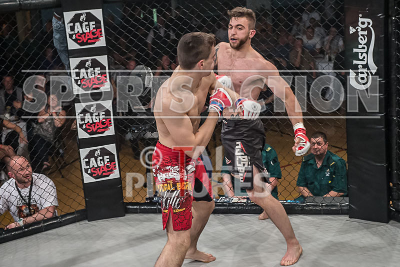 Lock-In 2014_Bout-10-42 - BOUT-10