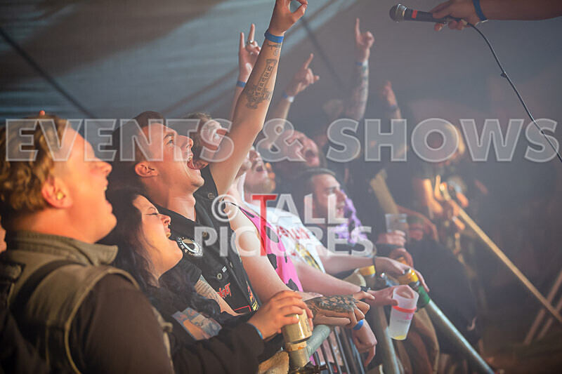 Chaos 16_The Scene-86 - CHAOS 16_THE SCENE