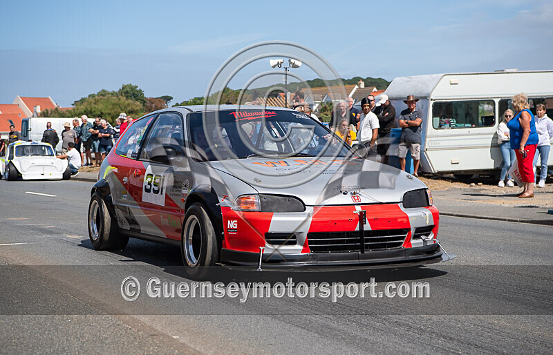 GKMC Vazon Sprint_20-08-2022-128 - GK&MC VAZON SPRINT_20-08-2022