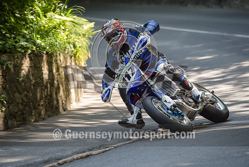 Hillclimb_25-05-2015_BIKE-3 - HILL CLIMB_25-05-2015_BIKES