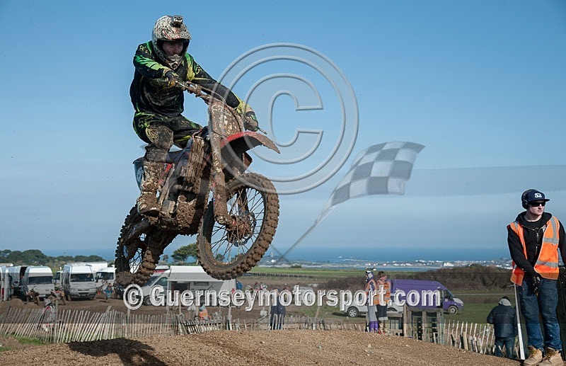 Motocross_16-02-2013-236 - MOTO-X_16-02-2013