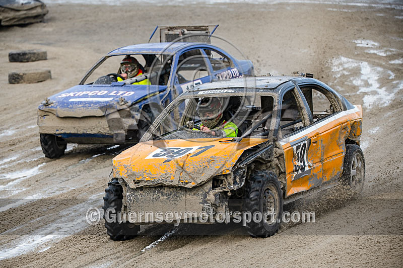 Autocross_20-01-2019-45 - AUTO-X_20-01-2019