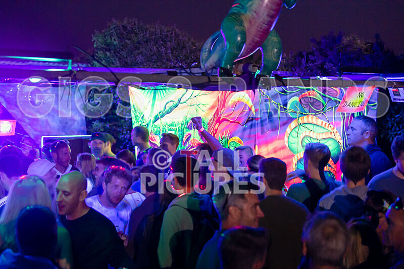 VEF 2021_The Scene-42 - VALE EARTH FAIR 2021_THE SCENE