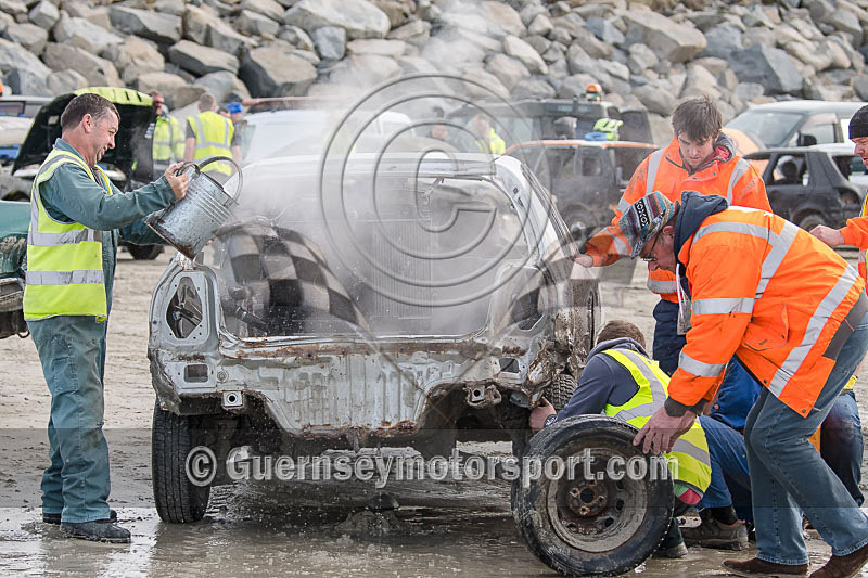 Autocross_19-11-2017-59 - AUTO-X_19-11-2017