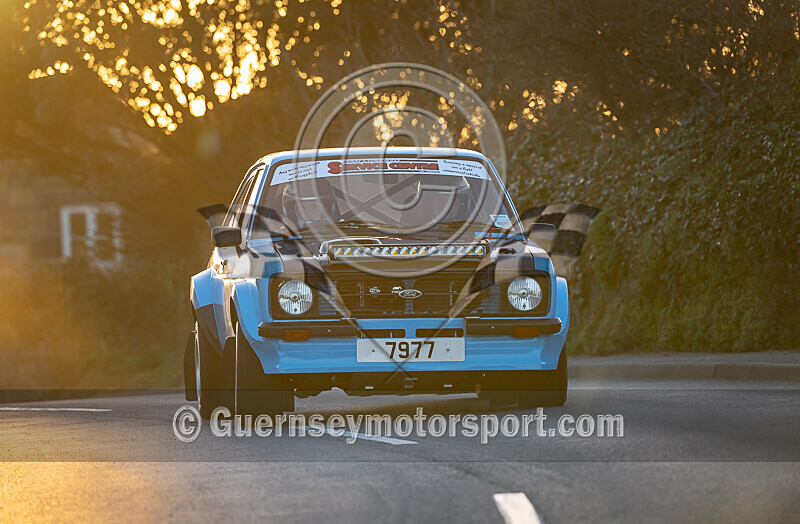 Comprop Rally 2022_Friday-91 - 2022 COMPROP RALLY - FRIDAY EVENING