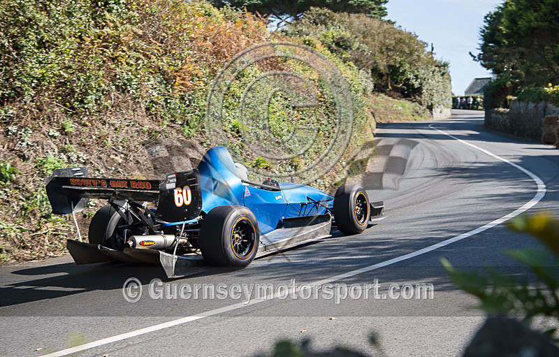 Imperial Hillclimb 2017-12 - IMPERIAL HILLCLIMB 2017