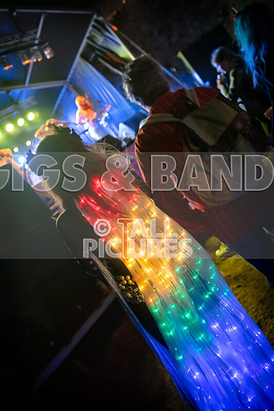 Vale Earth Fair 2022_The Scene-13 - VALE EARTH FAIR 2022_THE SCENE