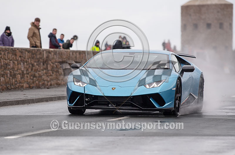 Vazon Sprint_31-03-2018-31 - GK&MC VAZON SPRINT_31-03-2018