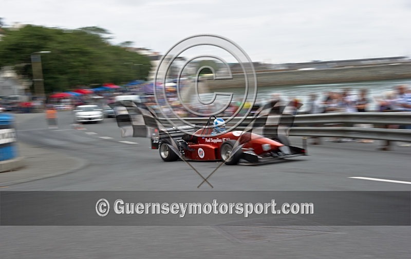 GKMC Hill_6-08-11_Car-50 - CARS 2011-08-06