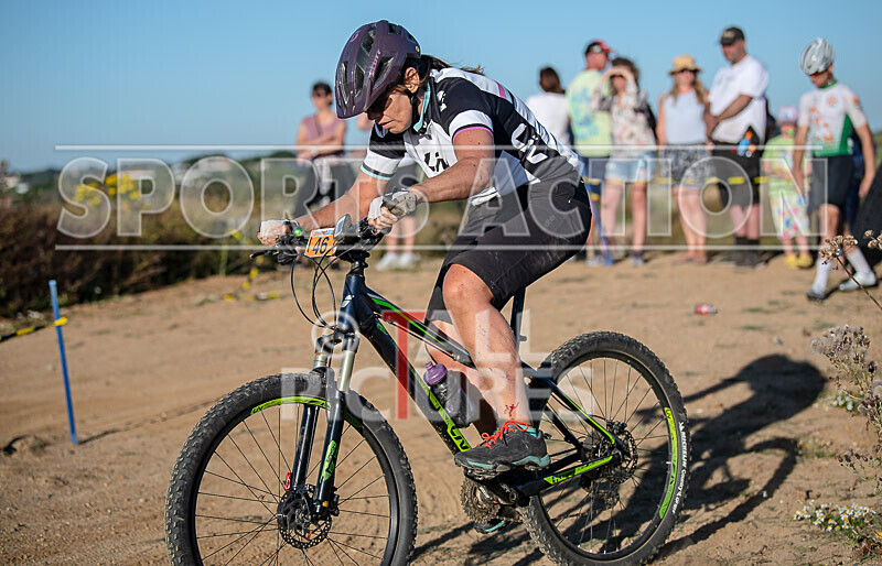 Adventure Cycle ToG 2020_Day-4_U14  Sport-27 - TOUR OF GUERNSEY 2020_DAY-4 U14 & SPORT