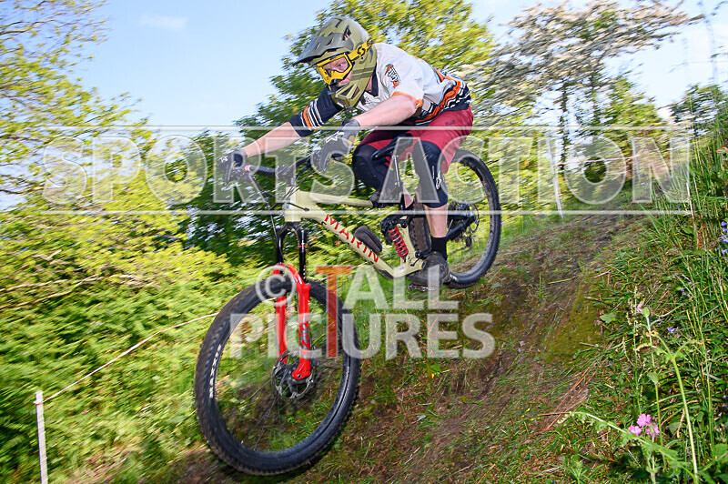 GVC MTB Downhill_21-05-2023-52 - GVC MTB DOWNHILL SERIES_21-05-2023