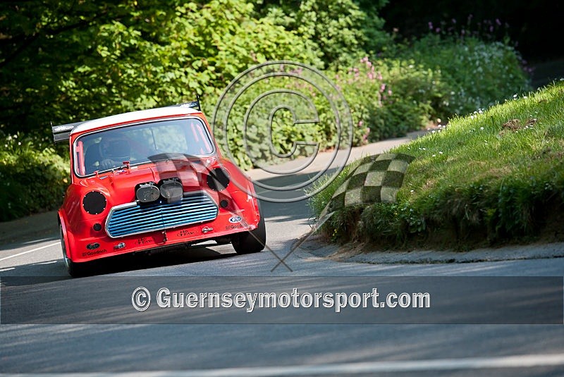GMCCC_Hill Climb_25-04-11-243 - CARS 2011-04-25