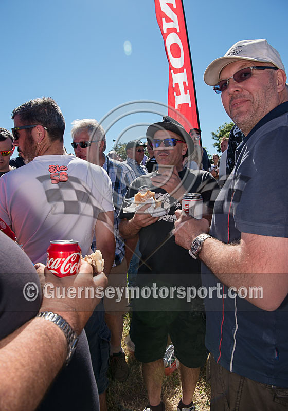 Guernsey National_2016_SCENE-64 - GUERNSEY NATIONAL 2016 - SCENE