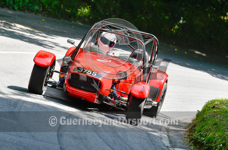 Hillclimb_28-05-2018_CAR-50 - CARS_28-05-2018