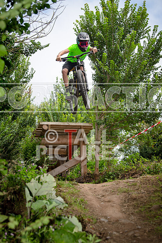 MTB Downhill 2021_Round 5-152 - GVC DOWNHILL SERIES 2021_ROUND 5