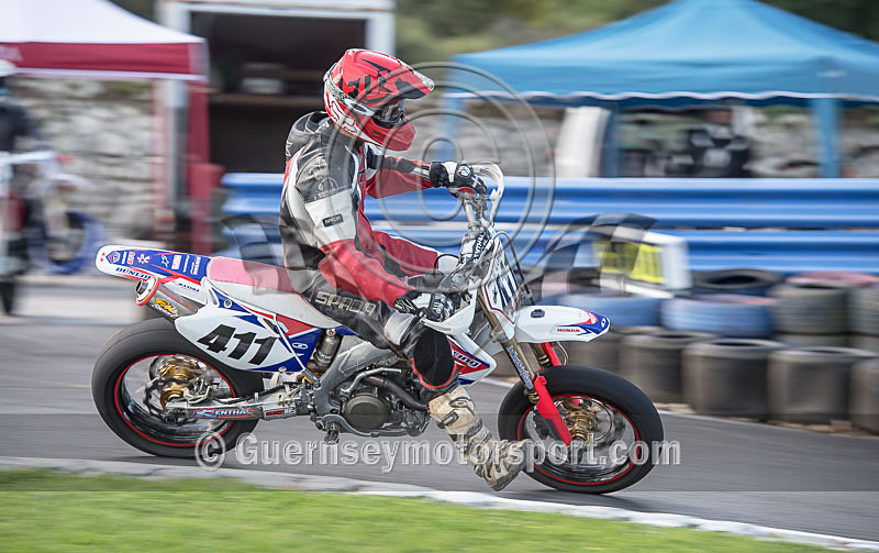 Track Twisty Sprint_2016-52 - TWISTY SPRINT - THE TRACK - 2016