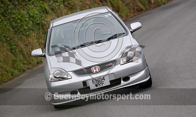 Reservoir 2021_CAR-128 - RESERVOIR SPEED EVENT 2021_CARS