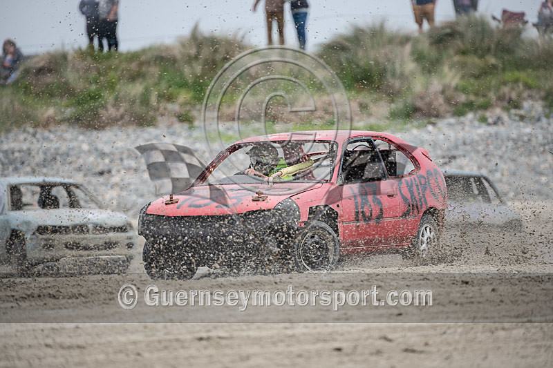 Autocross Fun Meeting 2019-65 - AUTOCROSS FUN MEETING 2019