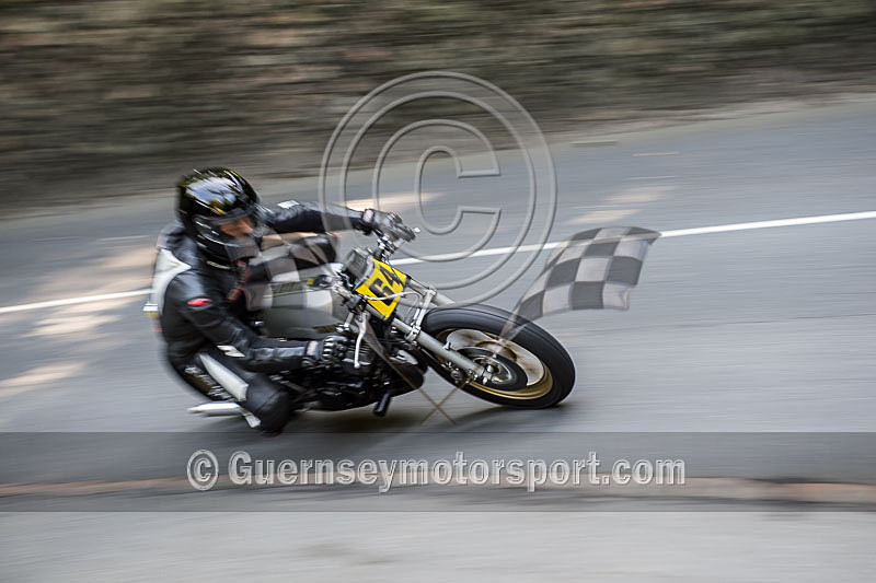 Hillclimb_08-08-2015_BIKE-26 - HILL CLIMB_08-08-2015_BIKES