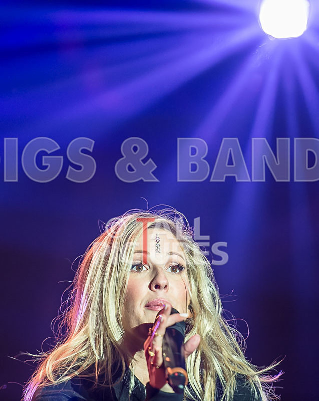 Ellie Goulding-18 - ELLIE GOULDING