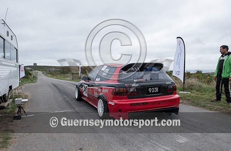Alderney Sprint_2012_Car-92 - ALDERNEY SPRINT 2012 - CARS