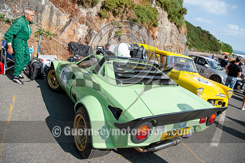 Jersey National 2018_SCENE-11 - JERSEY NATIONAL 2018-SCENE