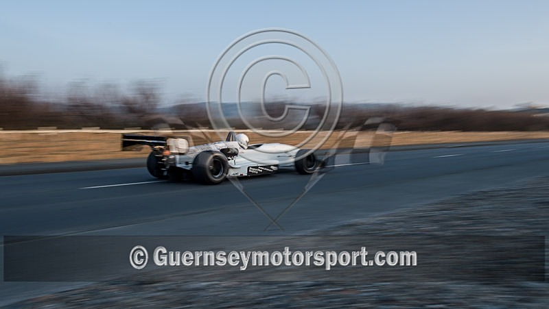 Sprint_24-03-2012-192 - SPRINT_24-03-2012