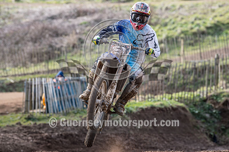 Moto-X_17-02-2-18-76 - MOTO-X_17-02-2018
