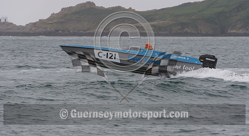 Powerboat_2014_Race-5-45 - RACE-5 FERMAIN