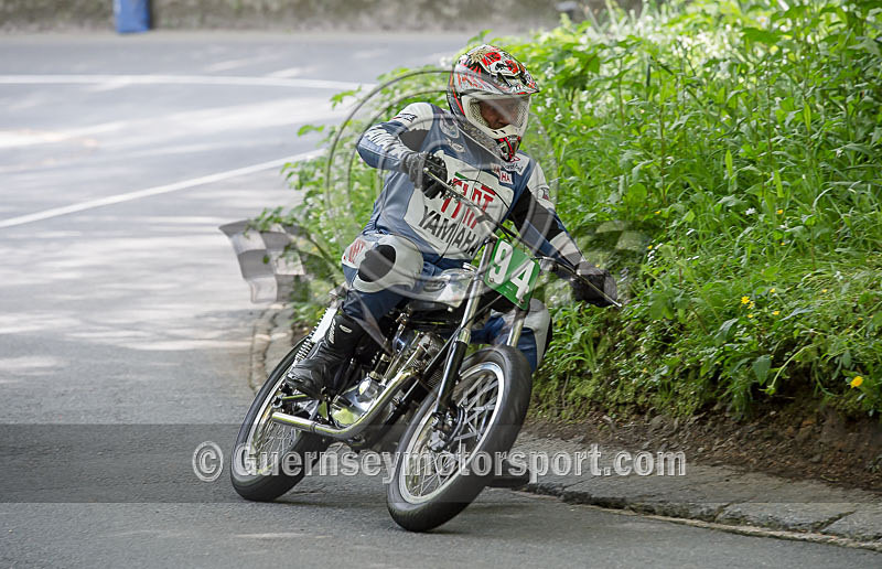 GMCCC Hill Climb_05-05-2014_Bike-129 - BIKES_05-05-2014