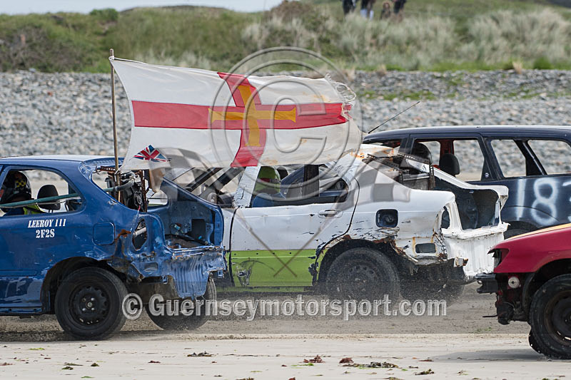 Autocross Fun Meeting_2016-14 - AUTOCROSS FUN MEETING 2016