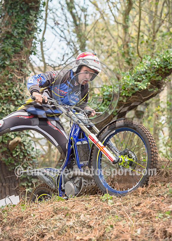 Trials_06-11-2016-23 - TRIALS_06-11-2016