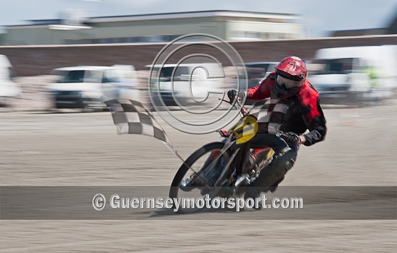 Sand Bike_27-08-11-14 - SAND RACING BIKES-7