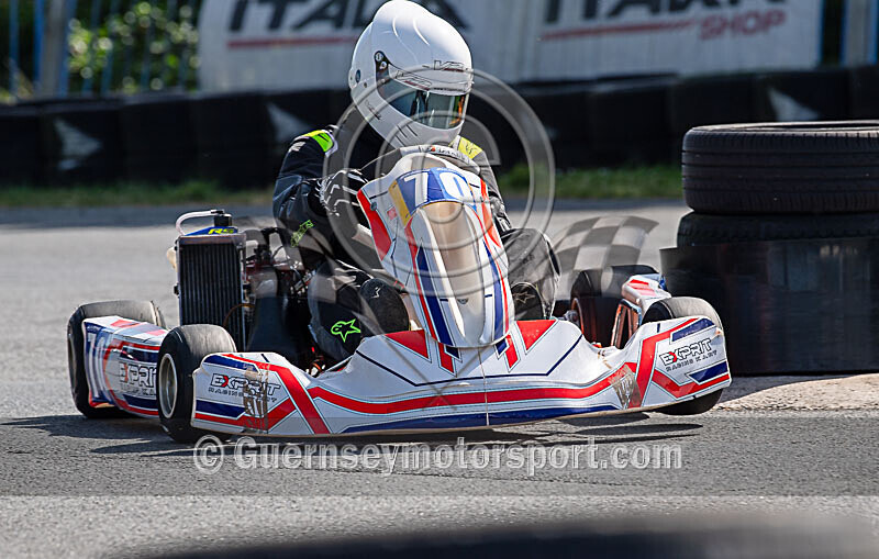 Kating_25-04-2021-52 - KARTING_SUMMER CHAMPIONSHIP ROUND-4
