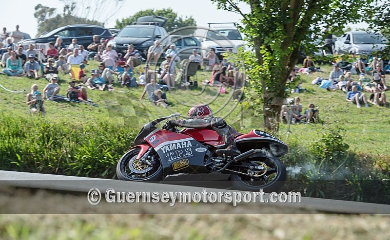 Guernsey National Hill Climb_2013_Bike-1 - GUERNSEY NATIONAL 2013 - BIKES