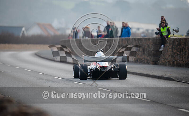 GKMC Vazon Sprint_19-03-2022-112 - GK&MC VAZON SPRINT_19-03-2022