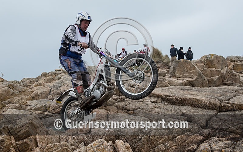 2-Day Trials_2013-13 - 2-DAY TRIALS - 2013