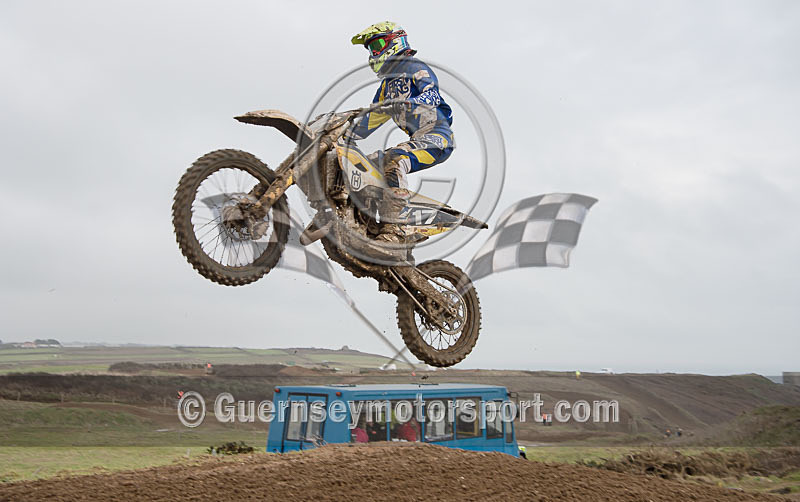 Motocross_23-01-2016-135 - MOTO-X_23-01-2016