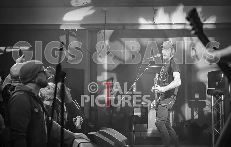 Teaspoonriverneck-428 - TEASPOONRIVERNECK