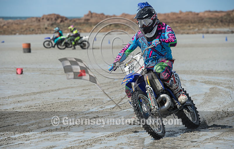 Sand Racing_23-04-2016-56 - SAND RACING - ROUND 2