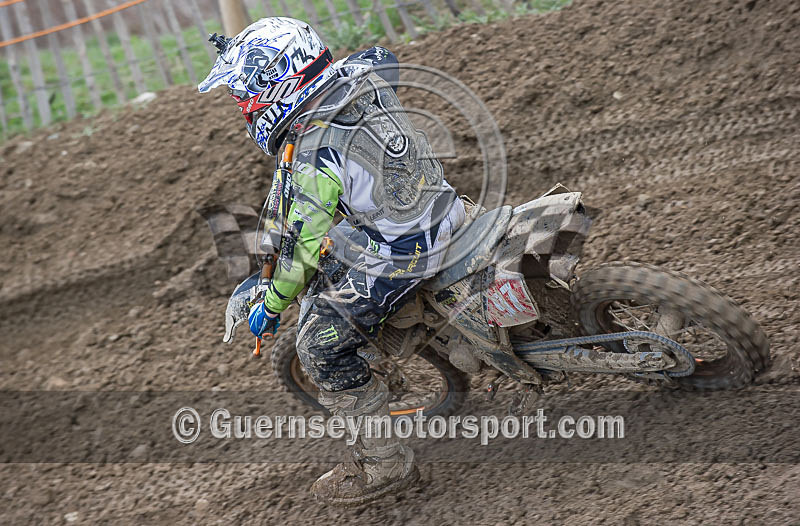 Motocross_22-03-2014-193 - MOTO-X_22-03-2014