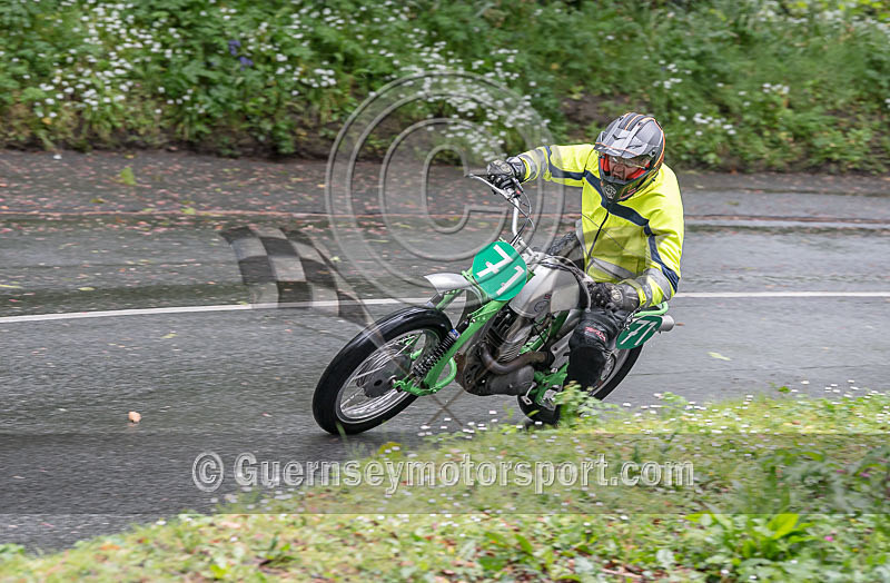 GMCC Hillclimb_01-05-2017_BIKE-28 - BIKES_01-05-2017