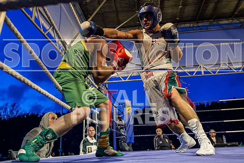 Boxing_Guernsey v Manchester-90 - OPEN AIR BOXING_GUERNSEY v MANCHESTER