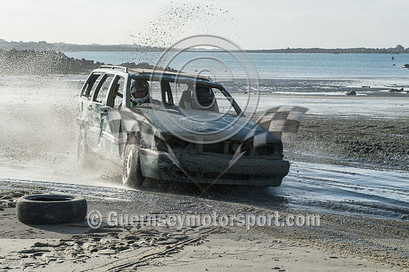 Autocross_08-02-2015-35 - AUTO-X_08-02-2015