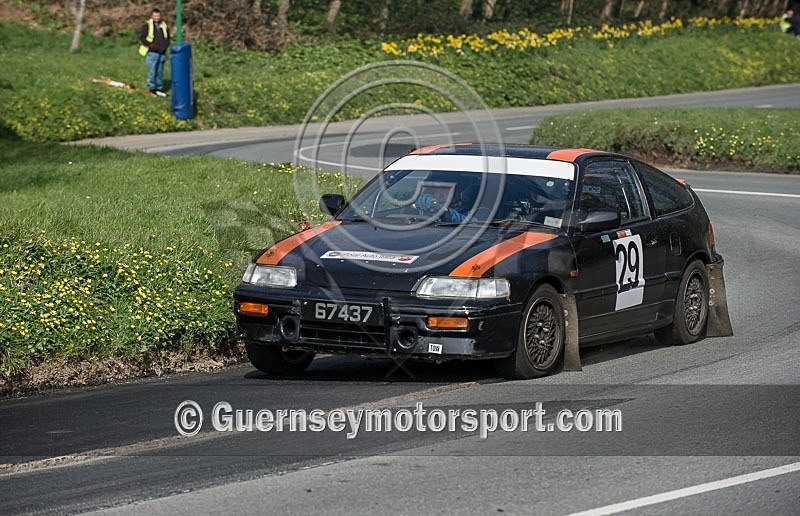 Hill Car_01-04-2013-213 - CARS_01-04-2013
