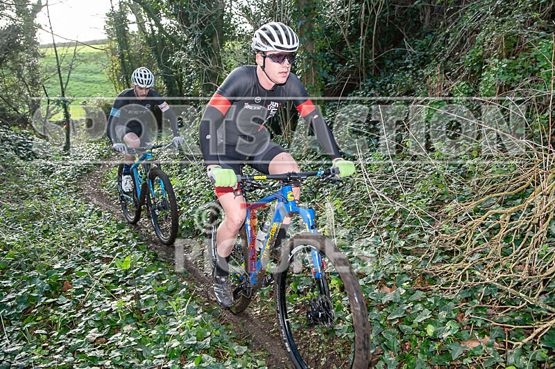 MTB XC_12-01-2020-56 - MTB WINTER 2020 XC SERIES_ROUND-3