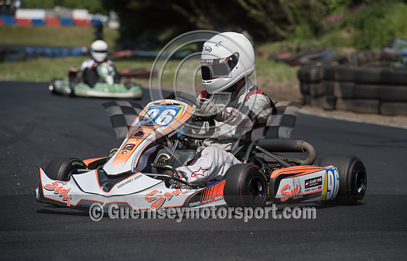 Kart_Inter Island 2016-141 - KARTING 2016 - SUMMER CHAMPIONSHIP ROUND-3 & INTER INSULAR 2016