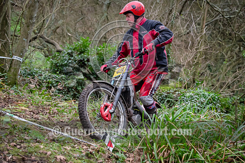 GMCCC Trials_09-01-2022-65 - GMC&CC TRIALS_09-01-2022