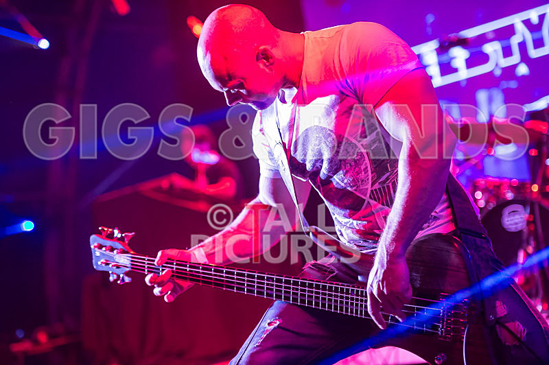 Freestylers-105 - FREESTYLERS