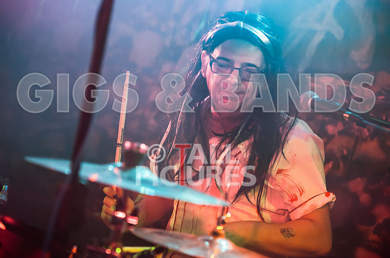 Sugar Slam-526 - SUGAR SLAM